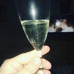 Tracks of today: Bubbles and Hopes for 2019.