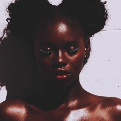 (Instrumental) Ter a pele perfeita