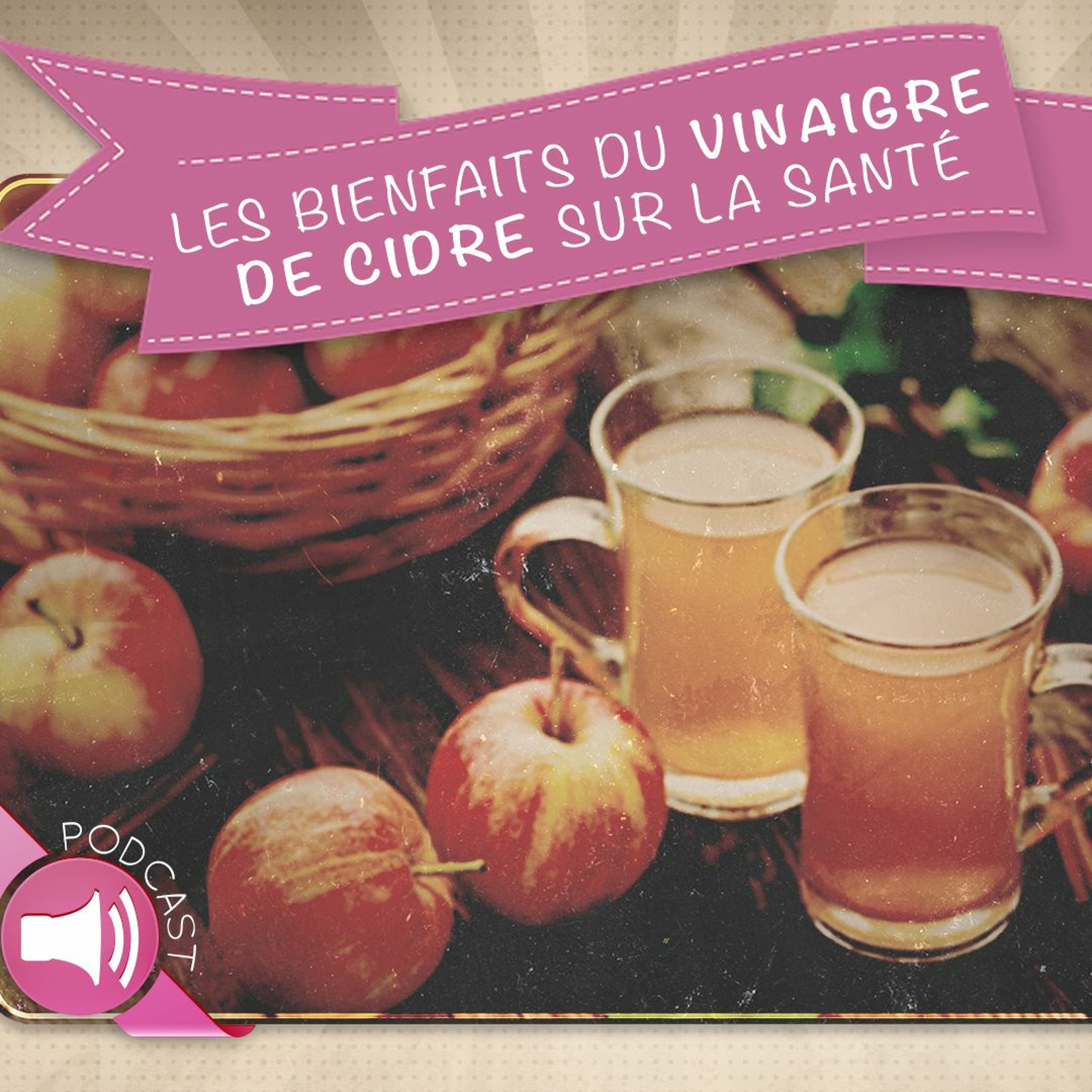 Astuces et remèdes de Grands-Mères