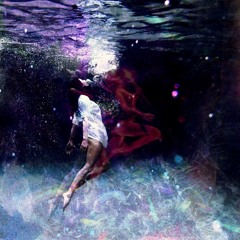 Master Of Dreaming