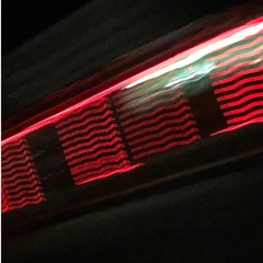 No Sleep (Prod By GMONEY)