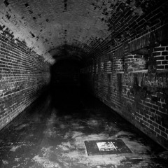 Lil Kpri - Lyonzon - Rare Mix - 2018