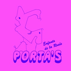 Porta S. - Convergence Des Flûtes