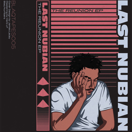 PREMIERE: Last Nubian - Reunion Feat. Dexter Dougan (2XM Remix)