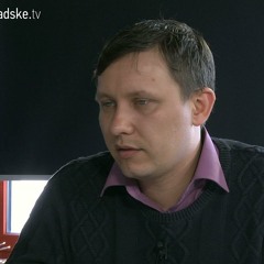 Націоналізація та приватизація в Криму