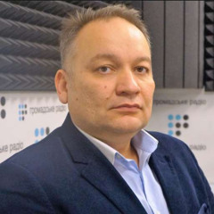 Що зможе вирішити шостий Курултай