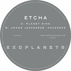 B Etcha - 2MASS J23062928 - 0502285 E