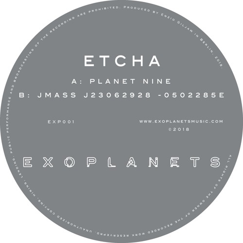 B Etcha - 2MASS J23062928 - 0502285 E