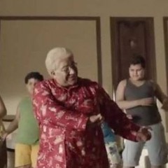 اغنية ابو مش بسكوتة توزيع محمد روشة 2019