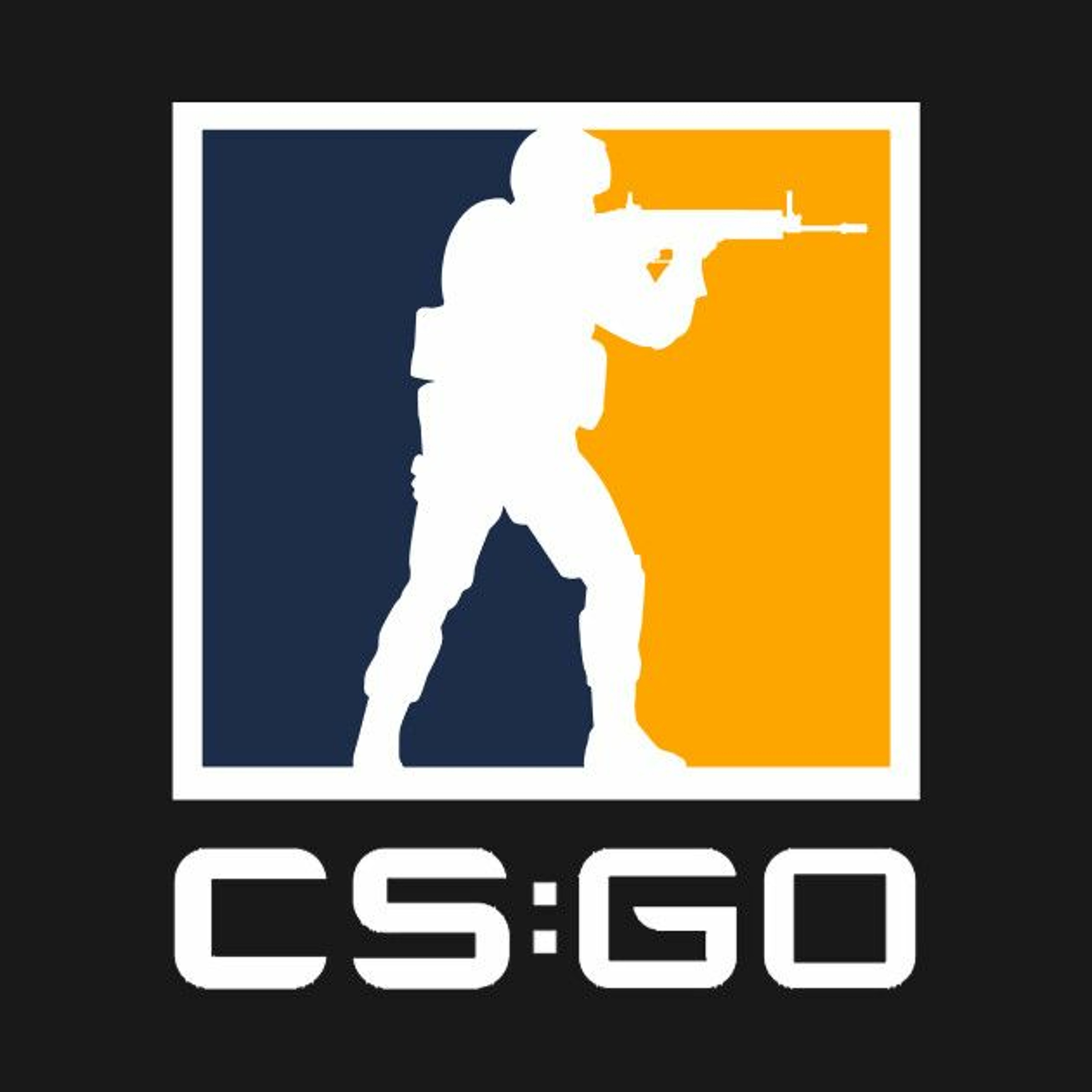 SpootNik News Ep17: CS:Go passe en free to play et rajoute un mode de battle royale episode artwork