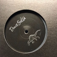 B1. Awake Oh Rhion [clip]