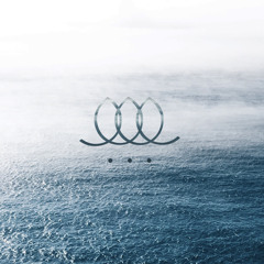 Create Relaxation and Slow Down with this Meditation