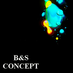 B&S Concept - Xmas2K18 (Original Mix)  - FREEDOWNLOAD