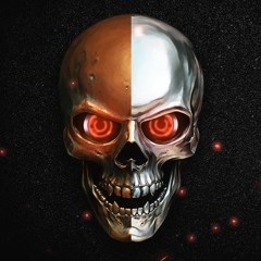 Nako Vs V-Tal Noize @ Hardcore Reload #17.12.18