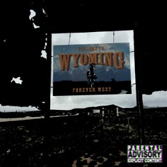 Wyoming