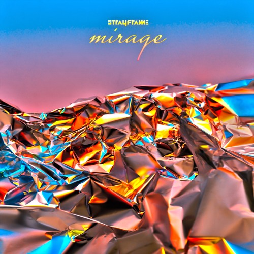 mirage
