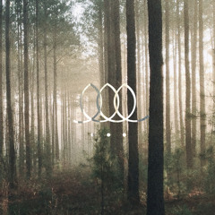 20-Minute Meditation for Being in the Moment