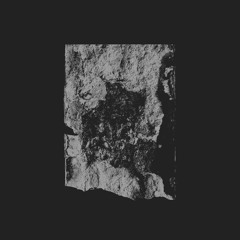 MORD057 - SHXCXCHCXSH - WORD EP [Previews]