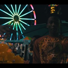 Snakes ( Prod. KidOcean )