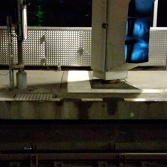 Thursday's Triggers pt. 2 - ERSATZVERKEHR