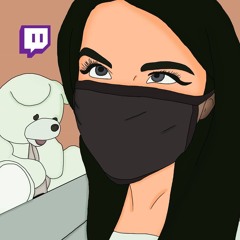 МЭЙБИ БЭЙБИ - Аскорбинка [Cover By TenderlyBae] [YellowOrigami Edit]