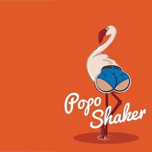 ExRer - Poposhaker v2