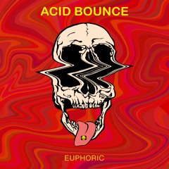 Acid Bounce