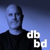 S5E12: Dmitri Siegel