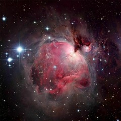 Young Nebula Formations