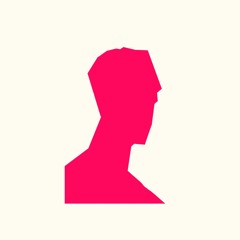 Miro - [Never Smile EP]