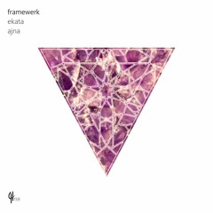 Progressive House
