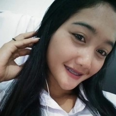 bganto beel