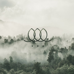 Create Awareness with this 15-Minute Guided Meditation