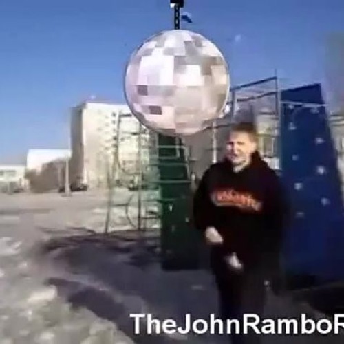 Лох пидр картинка