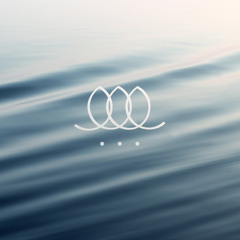 Relieve Stress and Tension in Your Body with This Meditation