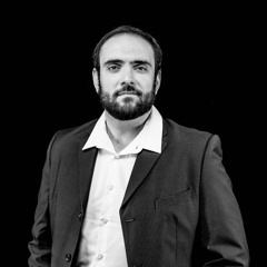 Emmanuel B.  "Corporate"