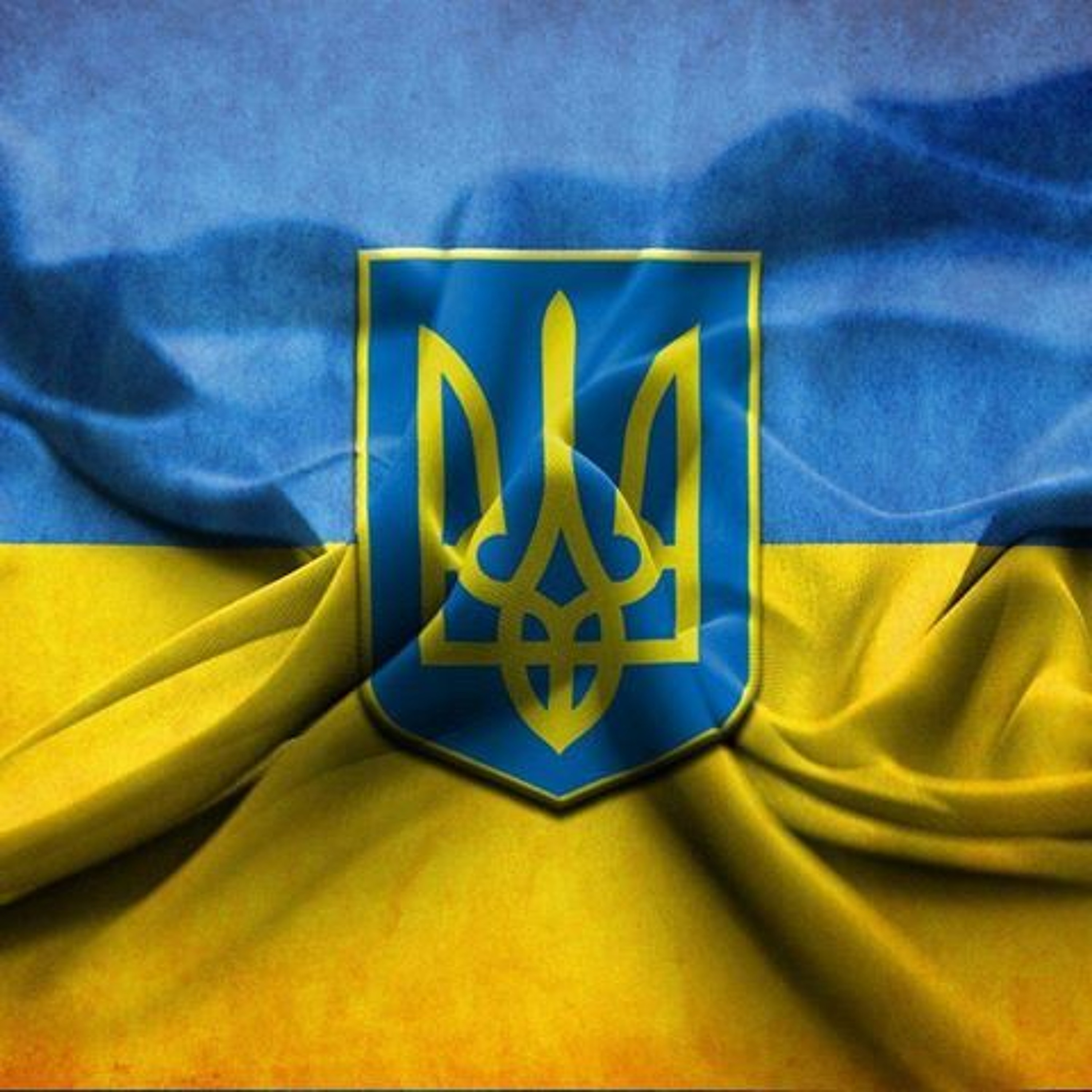 cover of episode House of Ukraine San Diego Interview with Vera Skop