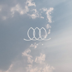 Relax Your Mind with this 5-Minute Meditation