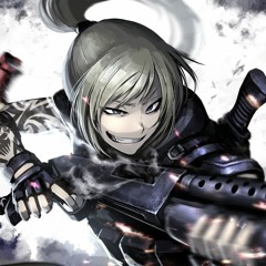 Thabomber Makina Mixes