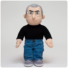 Ung Schlipo - Steve Jobs (Prod. Tall Snackz)