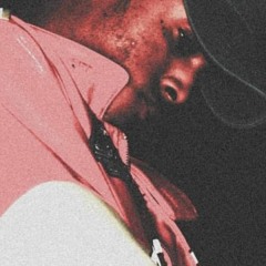 XXXTENTACION - LOVE (INTERLUDE)