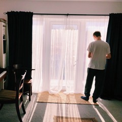 Waving Through a Window [Acoustic cover]