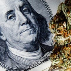 Evanson - Pop That Bottle Ft. Flyyguy (Prod. Taylor)