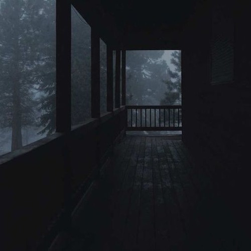 trashboei - DARKSIDE