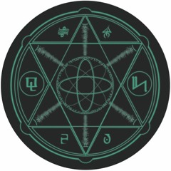 [OPAQ003] Steve Marie - Outrance EP
