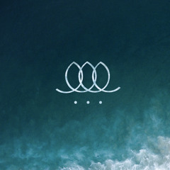 A 15-Minute Guided Meditation to Relax Your Body