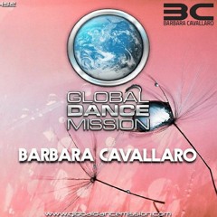 Global Dance Mission - Guest Mix [19-01-2018]