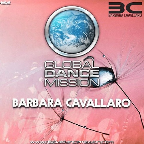 Global Dance Mission - Guest Mix [19-01-2018]