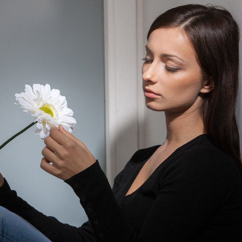 Depression A 17 Year Old s Depression Is Self caused By Dr Ellen Kenner Answers Your 