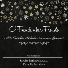 Lieb Nachtigall wach auf